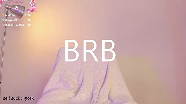 Samara Gray online show from 2, 2, 2025