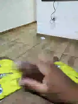 roladuraPr online show from 7, 1, 2025