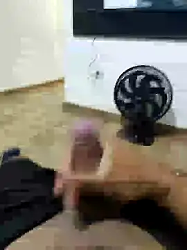 roladuraPr online show from 10, 1, 2025