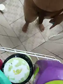 roladuraPr online show from 8, 9, 2025