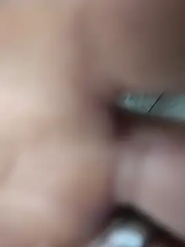 roladuraPr online show from 20, 12, 2025