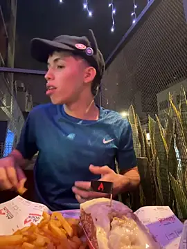 angel bless19 online show from 24, 12, 2024