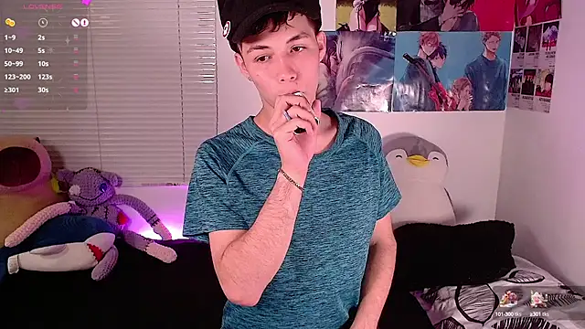 angel bless19 online show from 27, 12, 2024