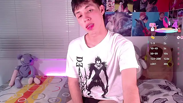 angel bless19 online show from 13, 2, 2025