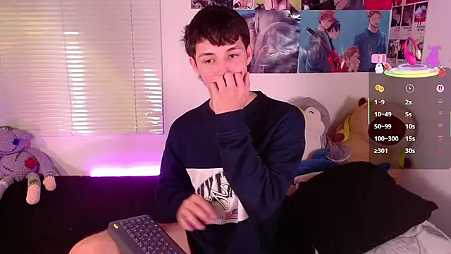 angel bless19 online show from 25, 2, 2025