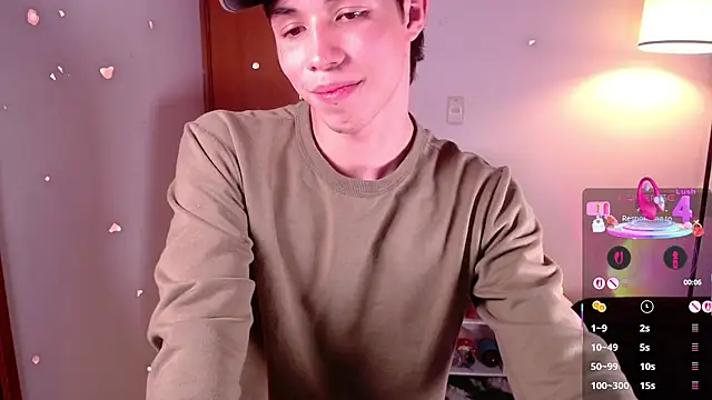 angel bless19 online show from 19, 3, 2025