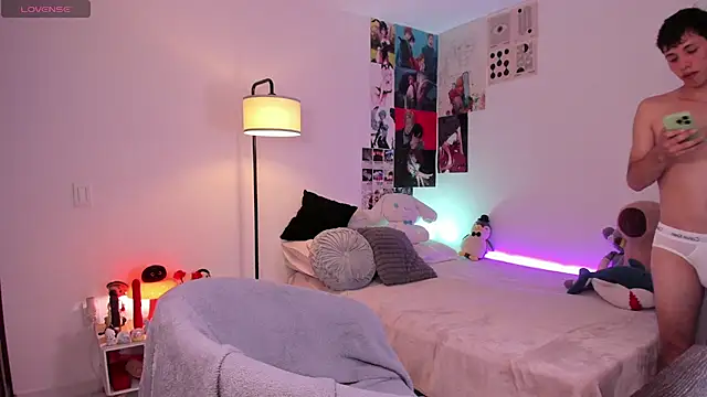 angel bless19 online show from 24, 10, 2025