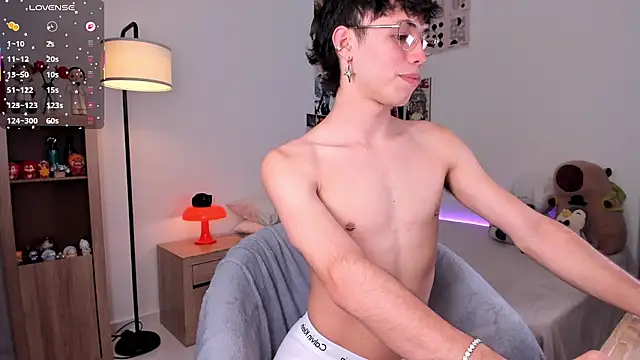 angel bless19 online show from 9, 1, 2026