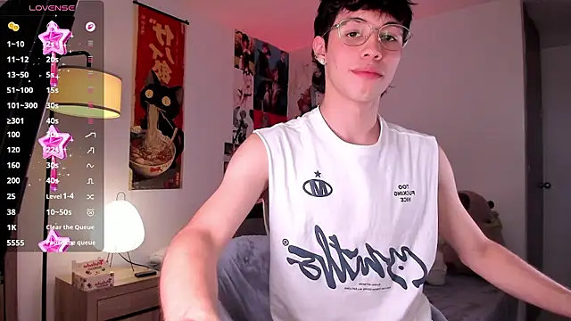 angel bless19 online show from 23, 3, 2026