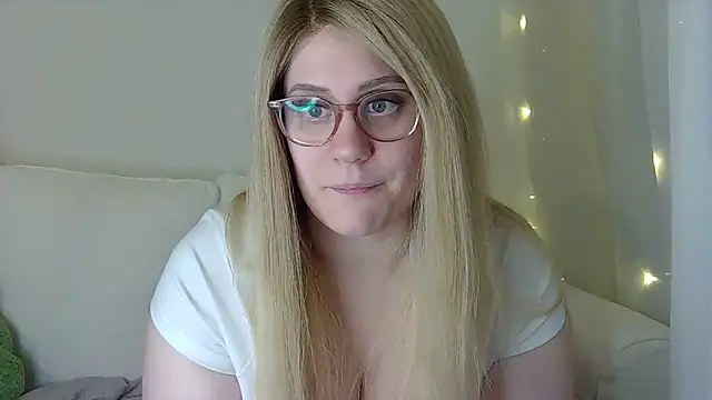 miramore online show from 3, 12, 2024