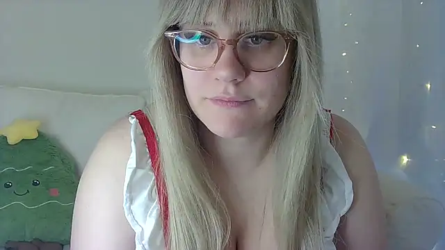 miramore online show from 8, 12, 2024