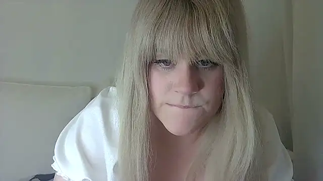 miramore online show from 7, 2, 2025