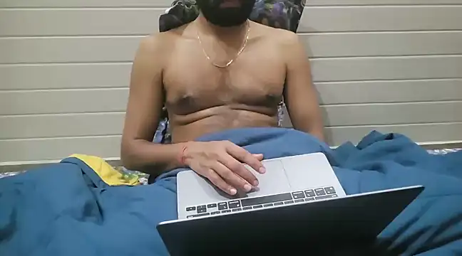 Snapshot of CallMeStripKing chatting on 28, 1, 2025 CallMeStripKing online show from 28, 1, 2025