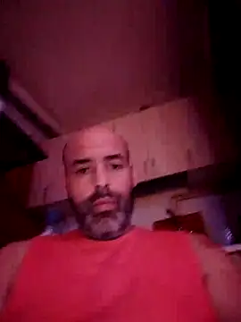 medioarabemediogypsi online show from 19, 9, 2025