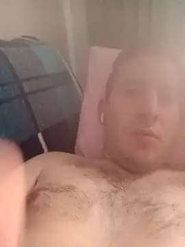 Karizmatikman online show from 17, 2, 2025