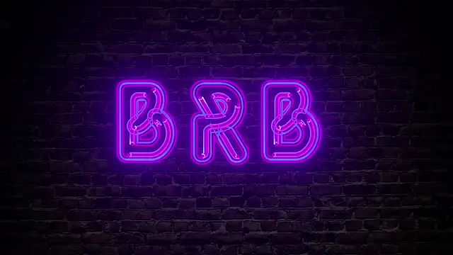 Traneba online show from 5, 10, 2025