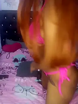 Sasha fierceXXX online show from 28, 1, 2025