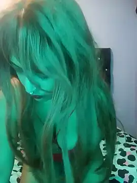 Sasha fierceXXX online show from 25, 2, 2025