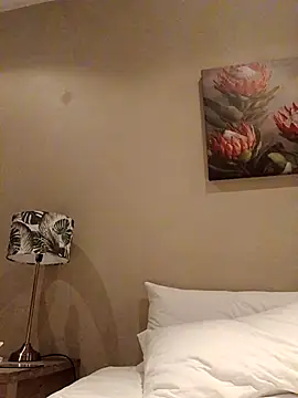 Sasha fierceXXX online show from 20, 3, 2026