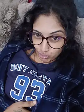 Sasha fierceXXX online show from 10, 7, 2026