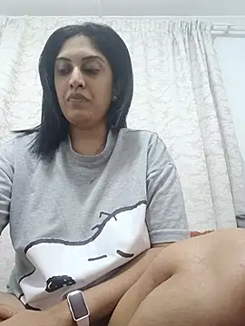 Sasha fierceXXX online show from 22, 7, 2026