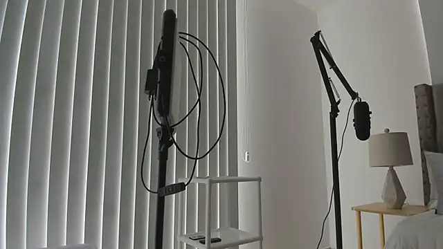 atenea erotic online show from 13, 11, 2025