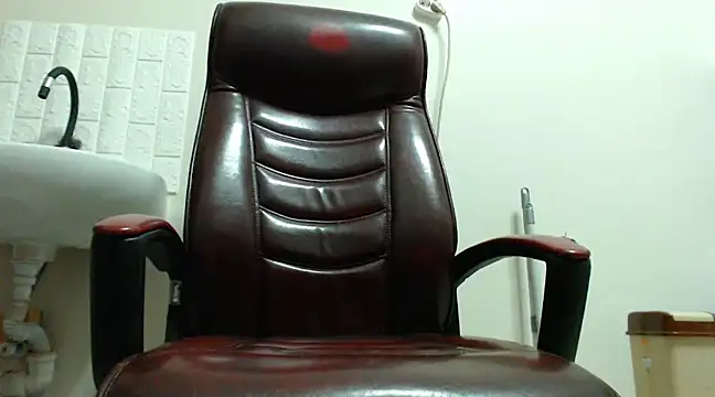 hardbigcock16 online show from 16, 12, 2024