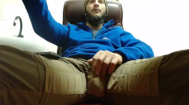 hardbigcock16 online show from 17, 12, 2024