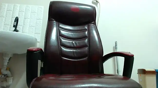 hardbigcock16 online show from 21, 12, 2024