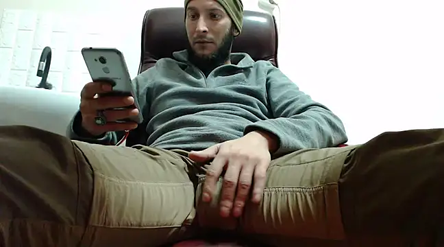 hardbigcock16 online show from 24, 12, 2024