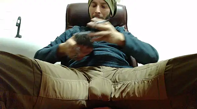 hardbigcock16 online show from 30, 12, 2024