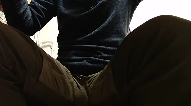 hardbigcock16 online show from 18, 1, 2025