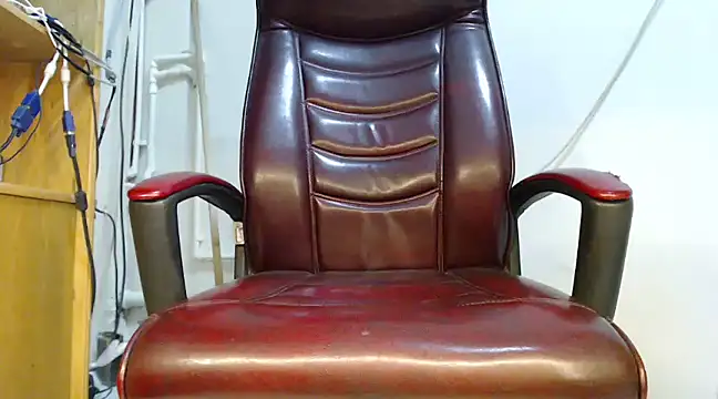 hardbigcock16 online show from 22, 1, 2025