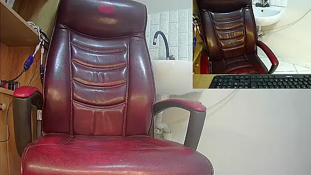 hardbigcock16 online show from 25, 1, 2025