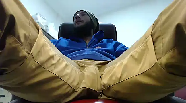 hardbigcock16 online show from 20, 2, 2025