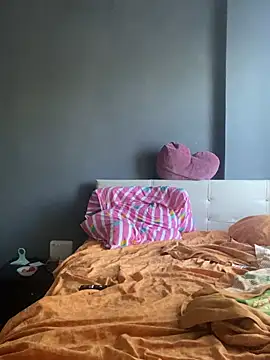hardbigcock16 online show from 17, 7, 2026
