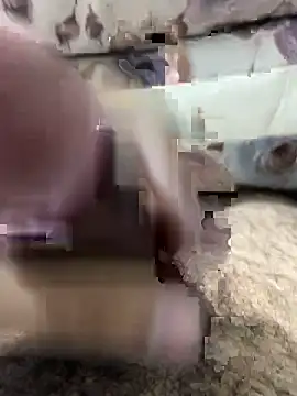 Snapshot of sertseven3333 chatting on 4, 12, 2025 sertseven3333 online show from 4, 12, 2025