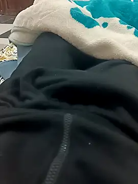 zazaza12ratyuijgg online show from 25, 11, 2025