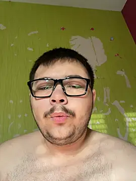 wulfgar5677 online show from 17, 1, 2026