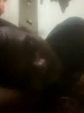 Snapshot of M-POONAM1234 chatting on 26, 10, 2025 M-POONAM1234 online show from 26, 10, 2025