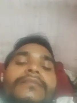 Snapshot of M-POONAM1234 chatting on 16, 1, 2026 M-POONAM1234 online show from 16, 1, 2026