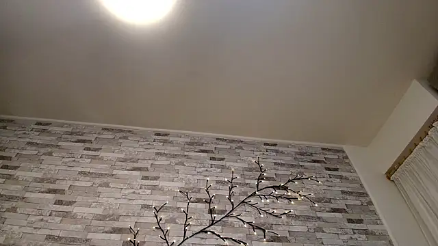 Snapshot of KairaFantasyy chatting on 2, 7, 2026 KairaFantasyy online show from 2, 7, 2026