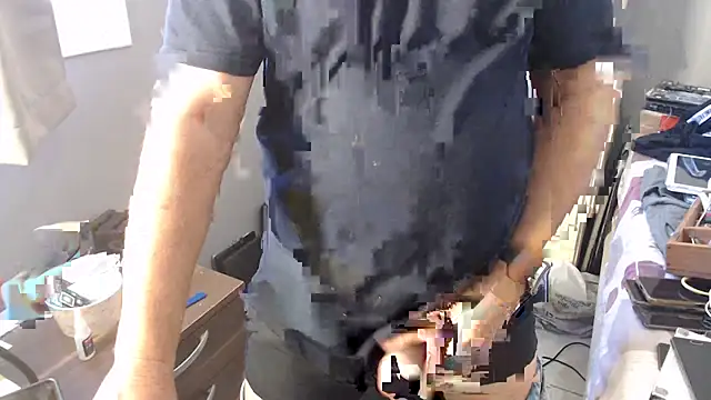 pepepaty online show from 21, 2, 2026