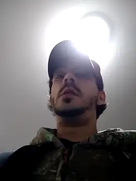 Snapshot of helloongg chatting on 5, 11, 2025 helloongg online show from 5, 11, 2025