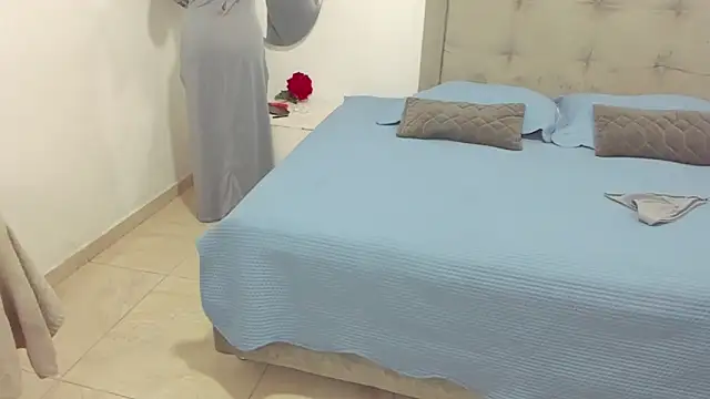 Snapshot of Hanaa_latif chatting on 22, 12, 2024 Hanaa latif online show from 22, 12, 2024