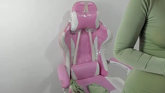 Snapshot of Hanaa_latif chatting on 9, 1, 2025 Hanaa latif online show from 9, 1, 2025