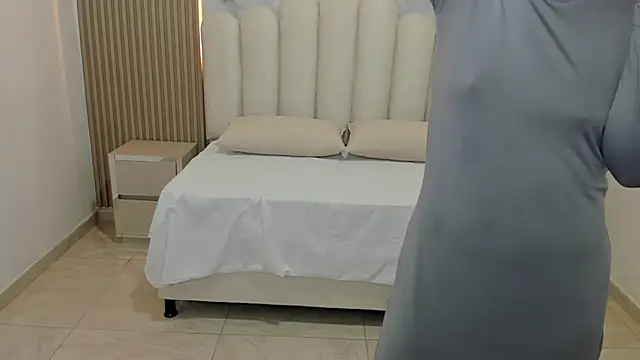 Snapshot of Hanaa_latif chatting on 20, 1, 2025 Hanaa latif online show from 20, 1, 2025