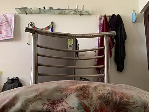 Snapshot of JOJO_xxx_123 chatting on 18, 9, 2025 JOJO xxx 123 online show from 18, 9, 2025