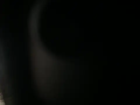 Snapshot of JOJO_xxx_123 chatting on 20, 9, 2025 JOJO xxx 123 online show from 20, 9, 2025