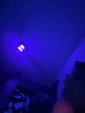 hotNReady6969 online show from 27, 2, 2025